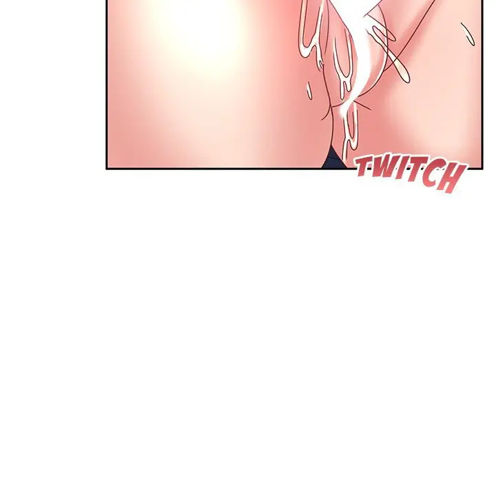 Life With Mia Chapter 19 - Page 115
