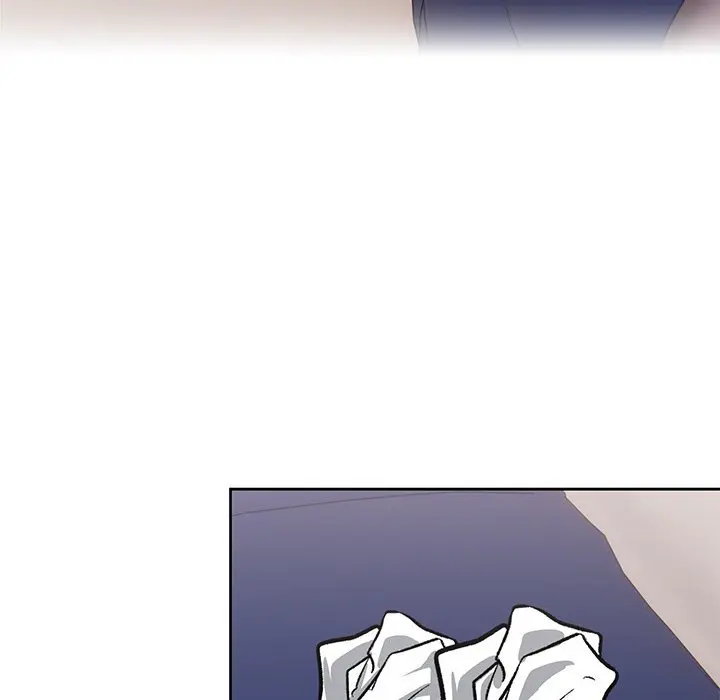 Life With Mia Chapter 19 - Page 122