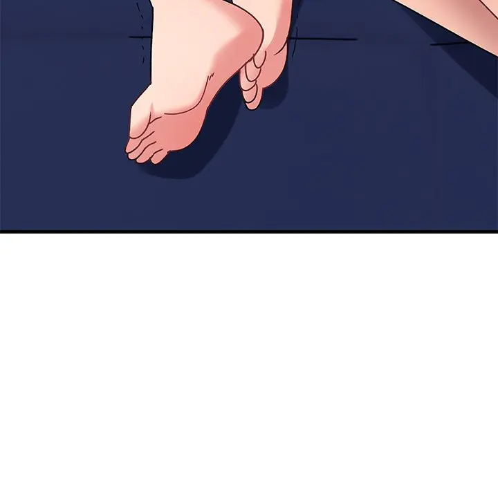 Life With Mia Chapter 19 - Page 126