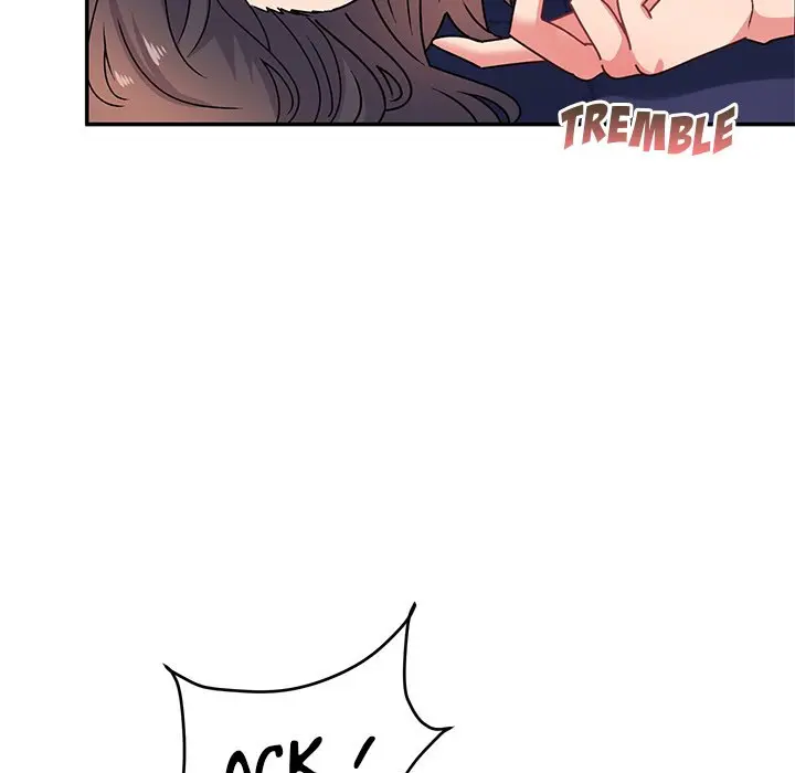 Life With Mia Chapter 19 - Page 128