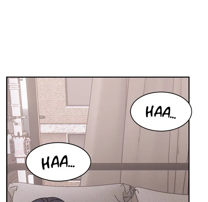 Life With Mia Chapter 19 - Page 131