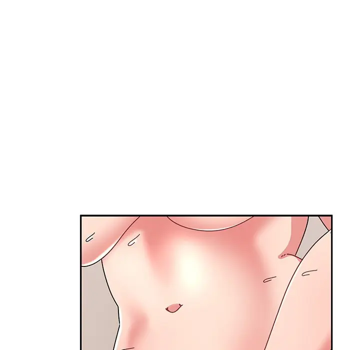Life With Mia Chapter 19 - Page 134