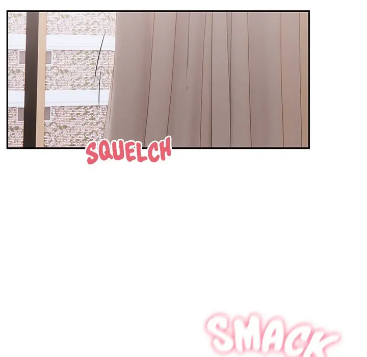 Life With Mia Chapter 19 - Page 14