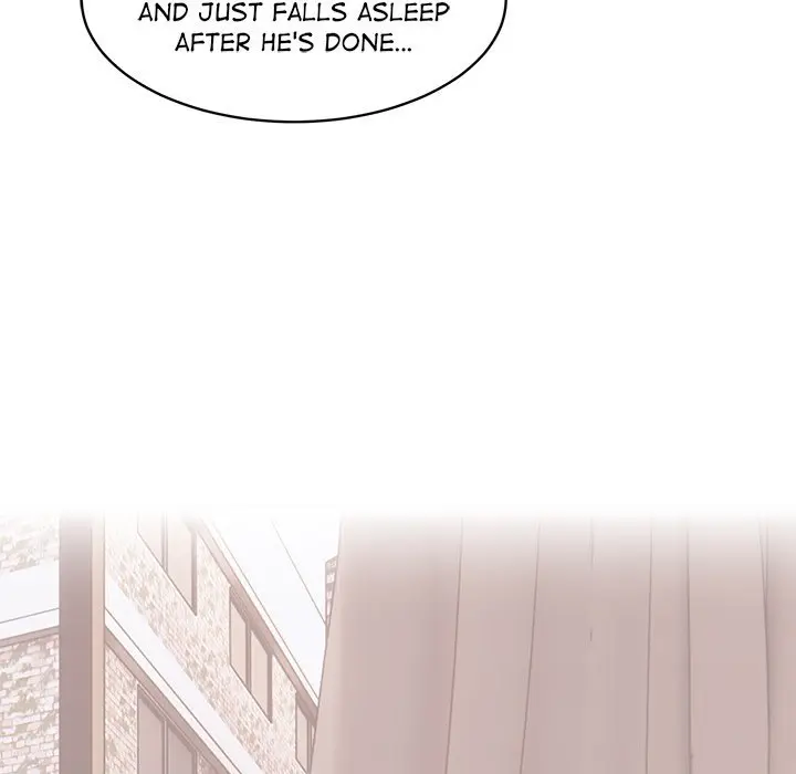 Life With Mia Chapter 19 - Page 141