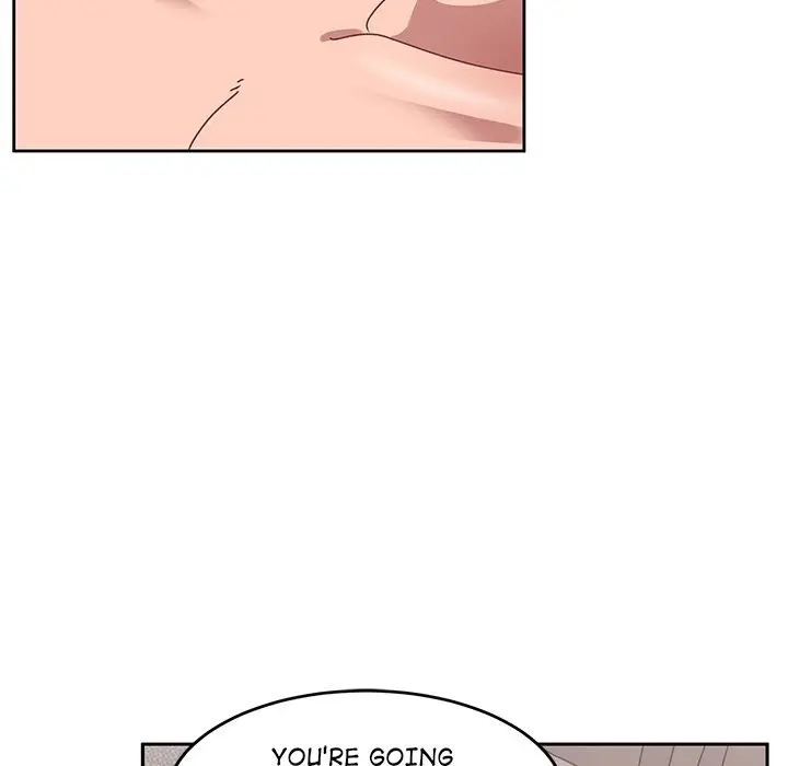 Life With Mia Chapter 19 - Page 145