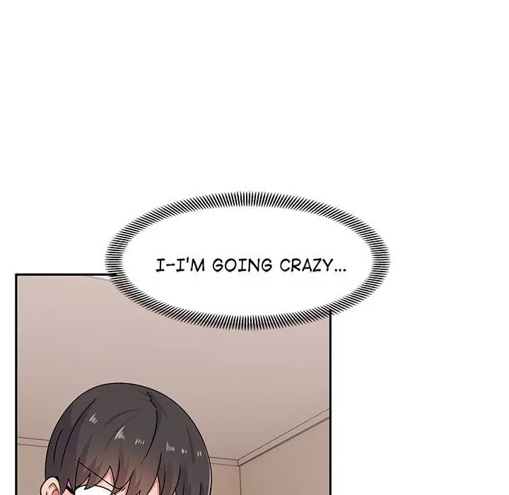 Life With Mia Chapter 19 - Page 19