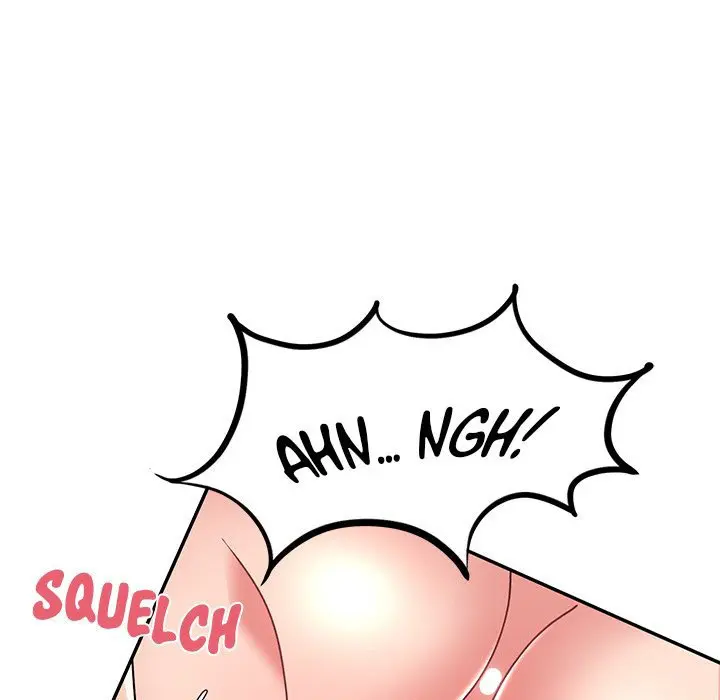 Life With Mia Chapter 19 - Page 46