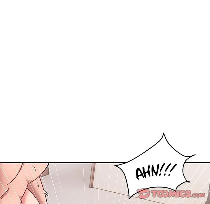Life With Mia Chapter 19 - Page 48