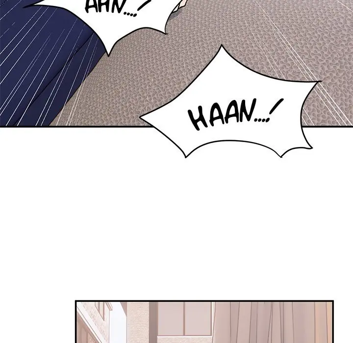 Life With Mia Chapter 19 - Page 50