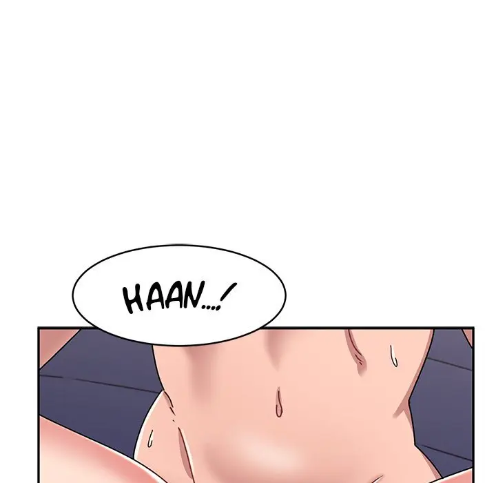 Life With Mia Chapter 19 - Page 54