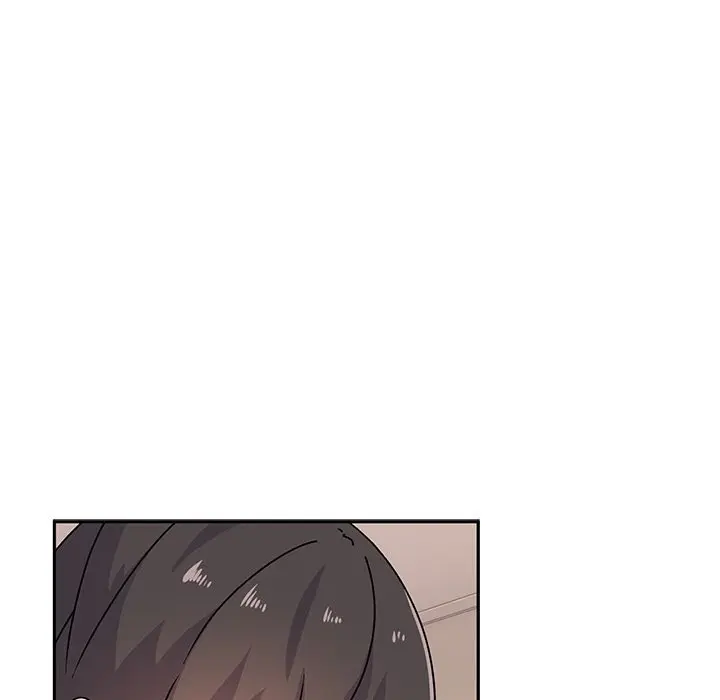 Life With Mia Chapter 19 - Page 64