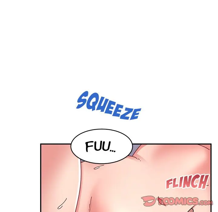 Life With Mia Chapter 19 - Page 66