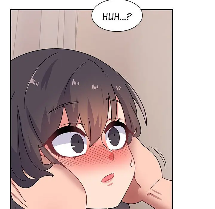 Life With Mia Chapter 19 - Page 88