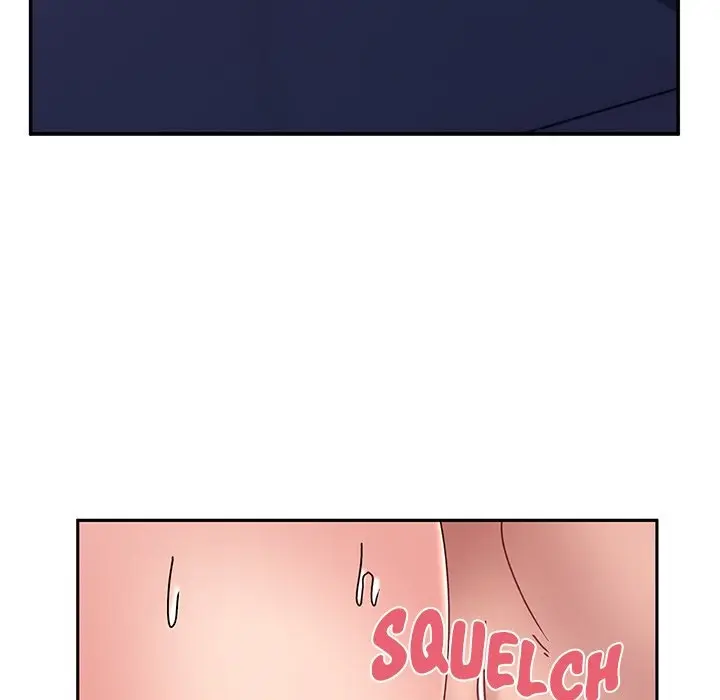 Life With Mia Chapter 19 - Page 98