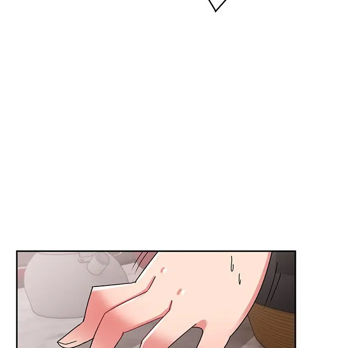 Life With Mia Chapter 20 - Page 101