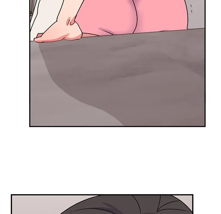 Life With Mia Chapter 20 - Page 104