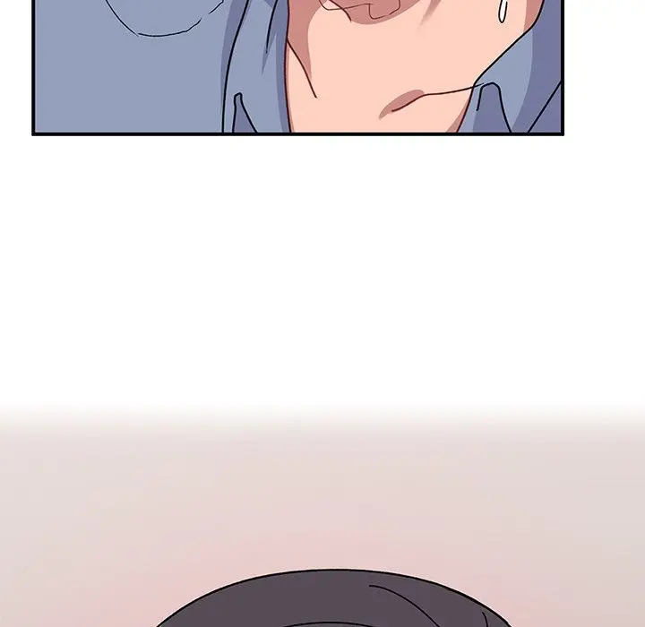 Life With Mia Chapter 20 - Page 106
