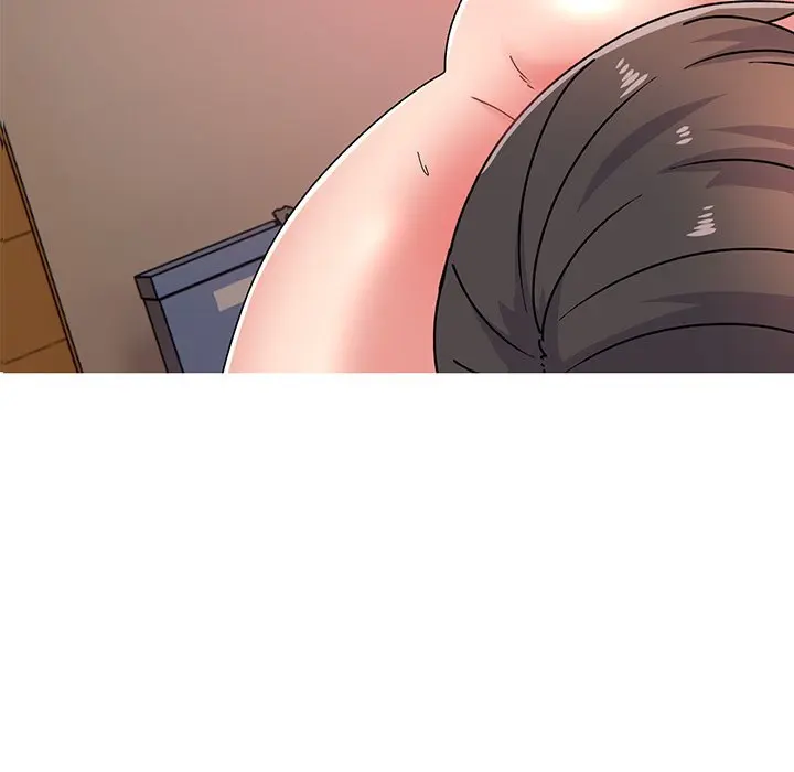 Life With Mia Chapter 20 - Page 11