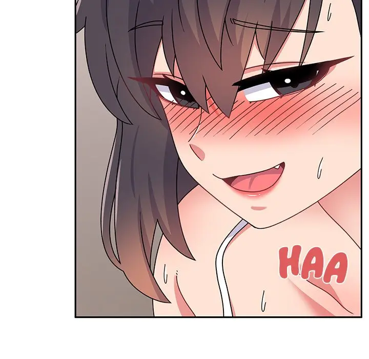 Life With Mia Chapter 20 - Page 122