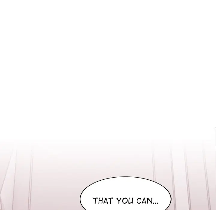 Life With Mia Chapter 20 - Page 125