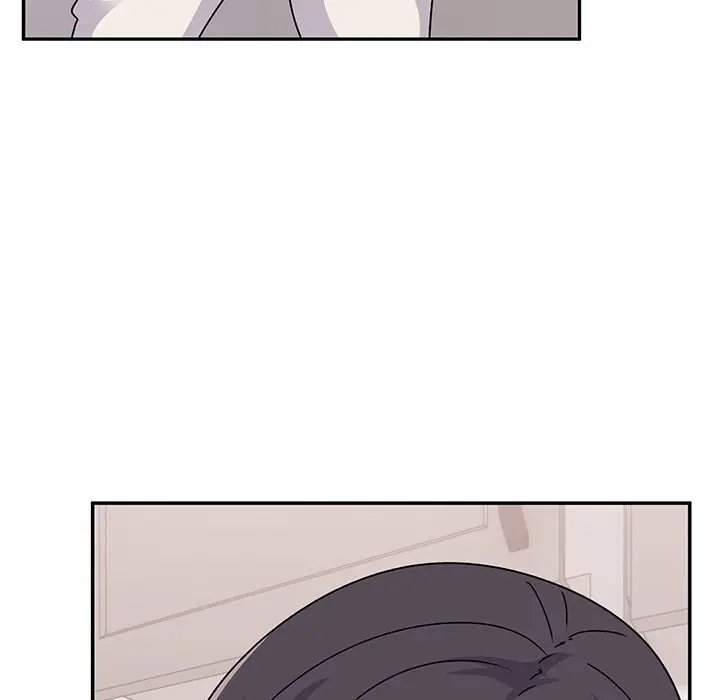 Life With Mia Chapter 20 - Page 131