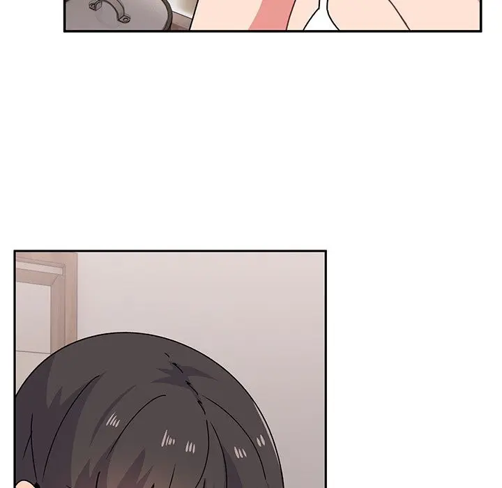 Life With Mia Chapter 20 - Page 133