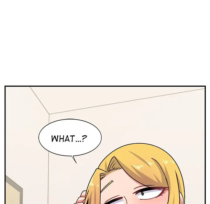 Life With Mia Chapter 20 - Page 14