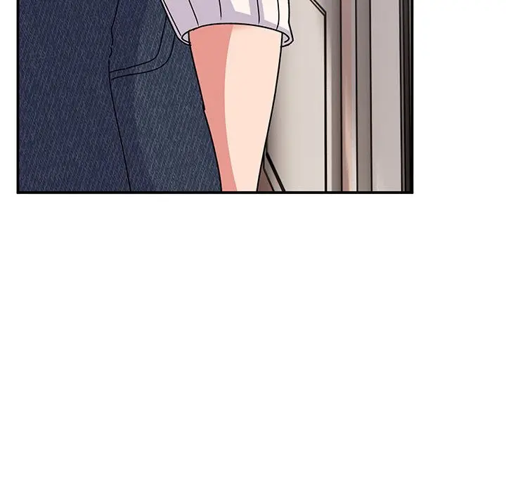 Life With Mia Chapter 20 - Page 142