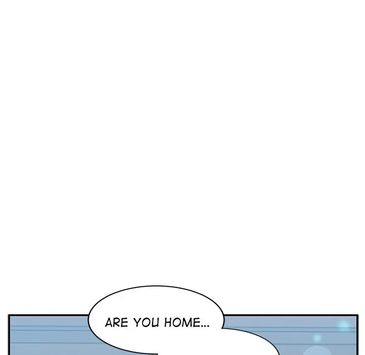 Life With Mia Chapter 20 - Page 144