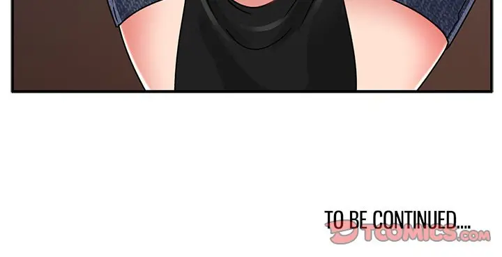 Life With Mia Chapter 20 - Page 147