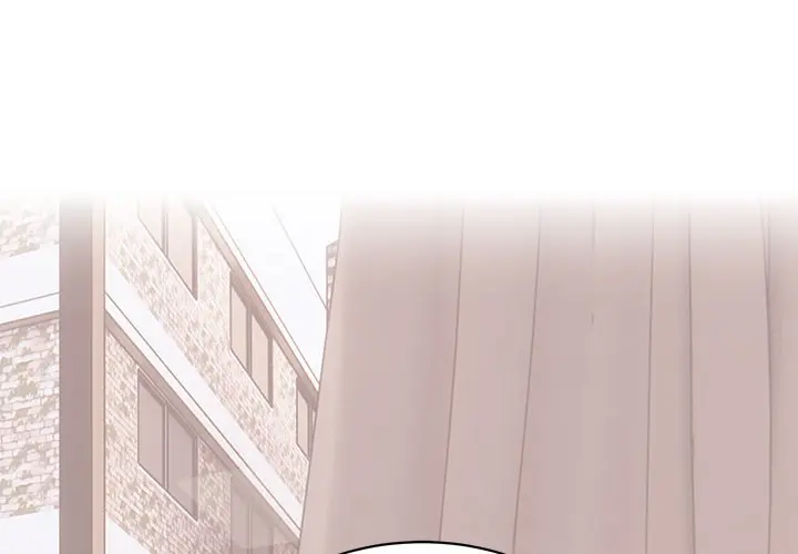 Life With Mia Chapter 20 - Page 2