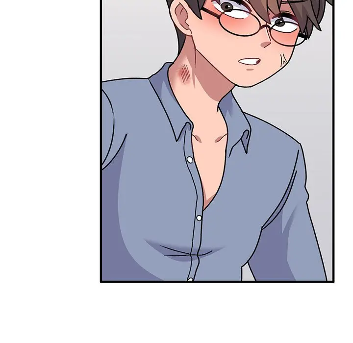 Life With Mia Chapter 20 - Page 29