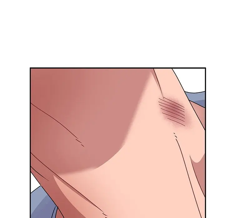 Life With Mia Chapter 20 - Page 34