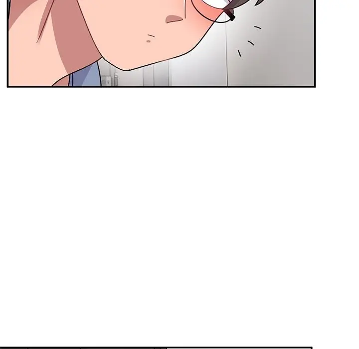 Life With Mia Chapter 20 - Page 40