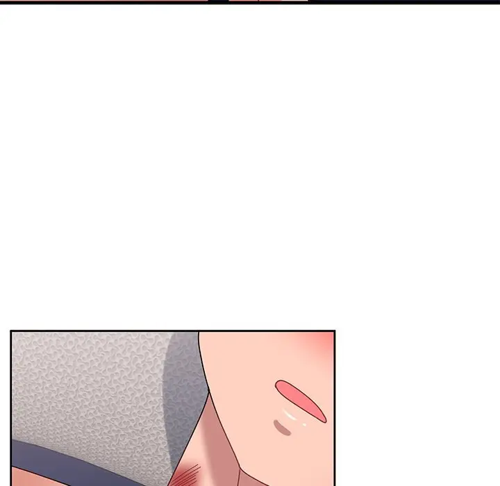 Life With Mia Chapter 20 - Page 5