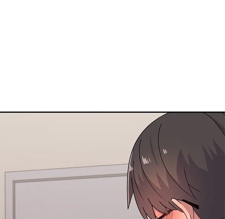 Life With Mia Chapter 20 - Page 52