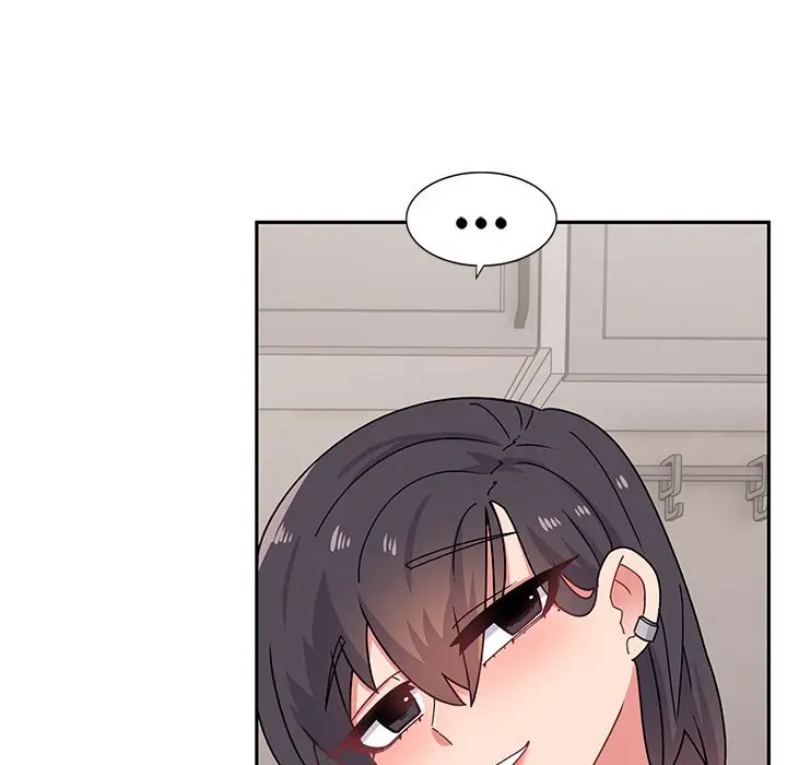 Life With Mia Chapter 20 - Page 59