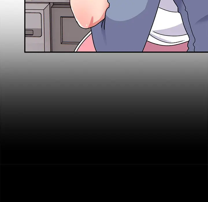 Life With Mia Chapter 20 - Page 64