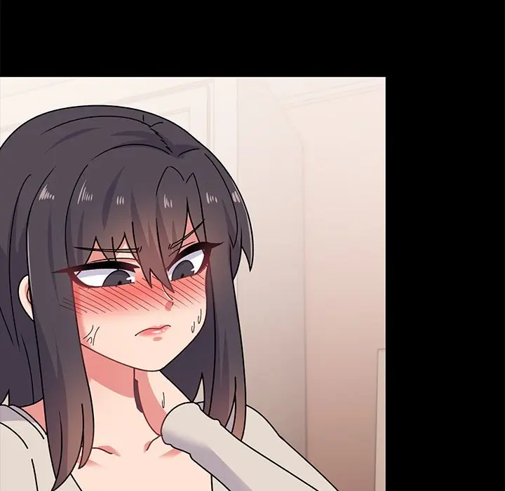 Life With Mia Chapter 20 - Page 65