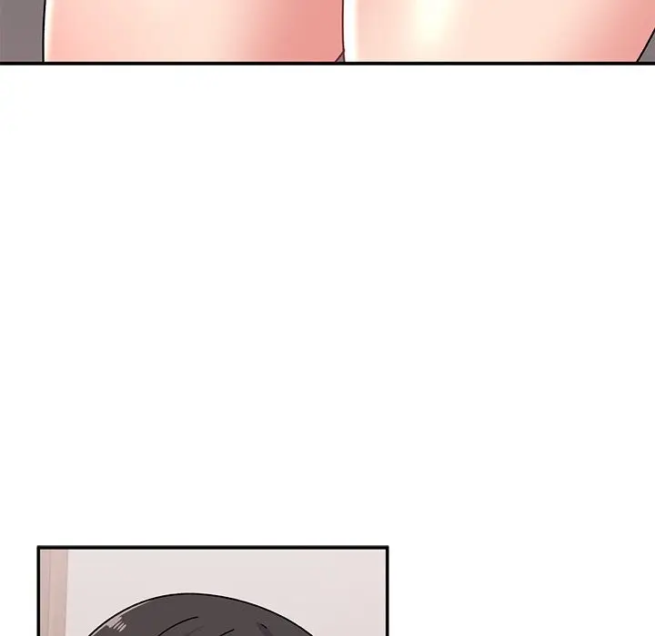 Life With Mia Chapter 20 - Page 97