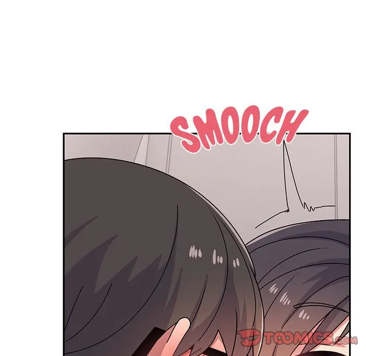 Life With Mia Chapter 20 - Page 99