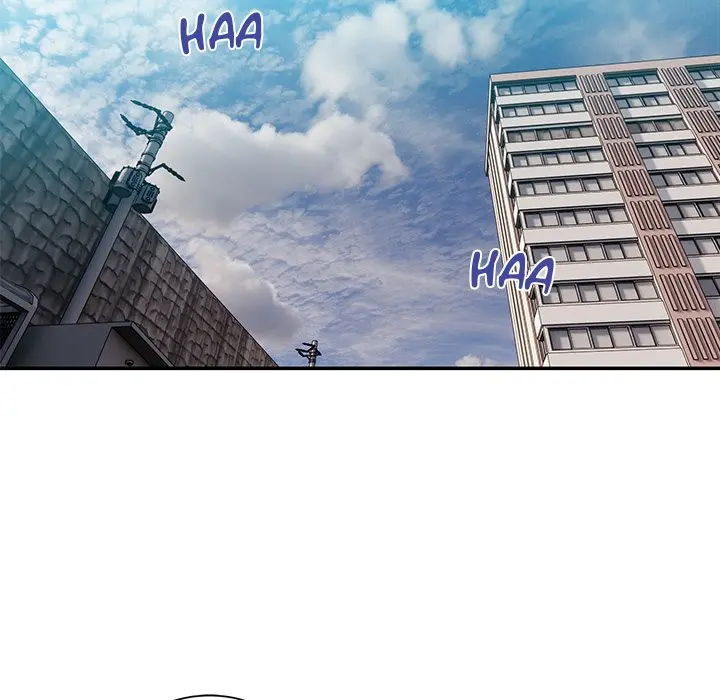Life With Mia Chapter 21 - Page 102