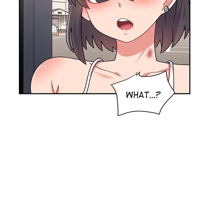 Life With Mia Chapter 21 - Page 126