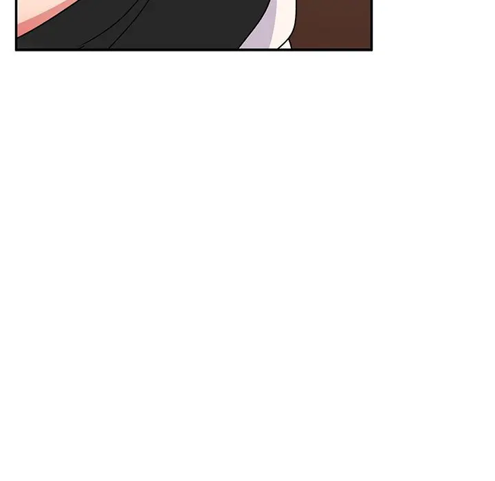 Life With Mia Chapter 21 - Page 31