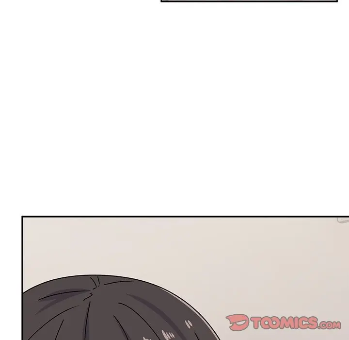 Life With Mia Chapter 21 - Page 33