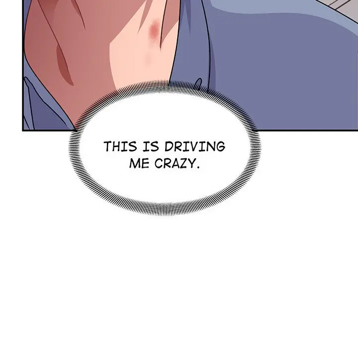 Life With Mia Chapter 21 - Page 35