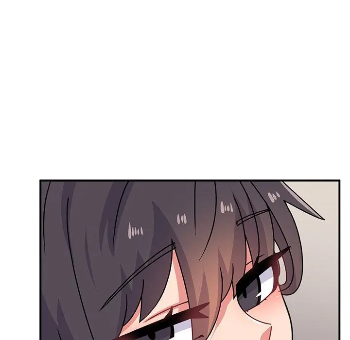 Life With Mia Chapter 21 - Page 49