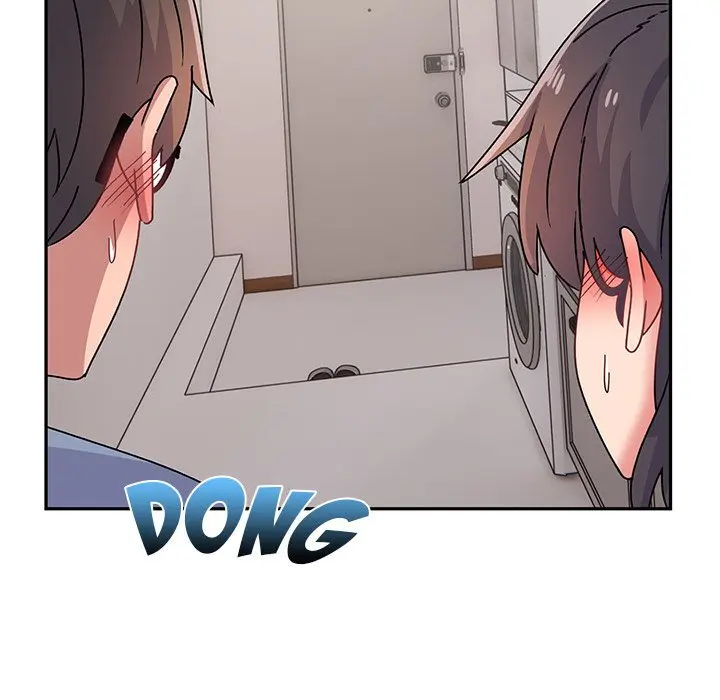 Life With Mia Chapter 21 - Page 5