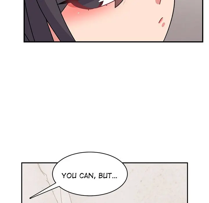 Life With Mia Chapter 21 - Page 50