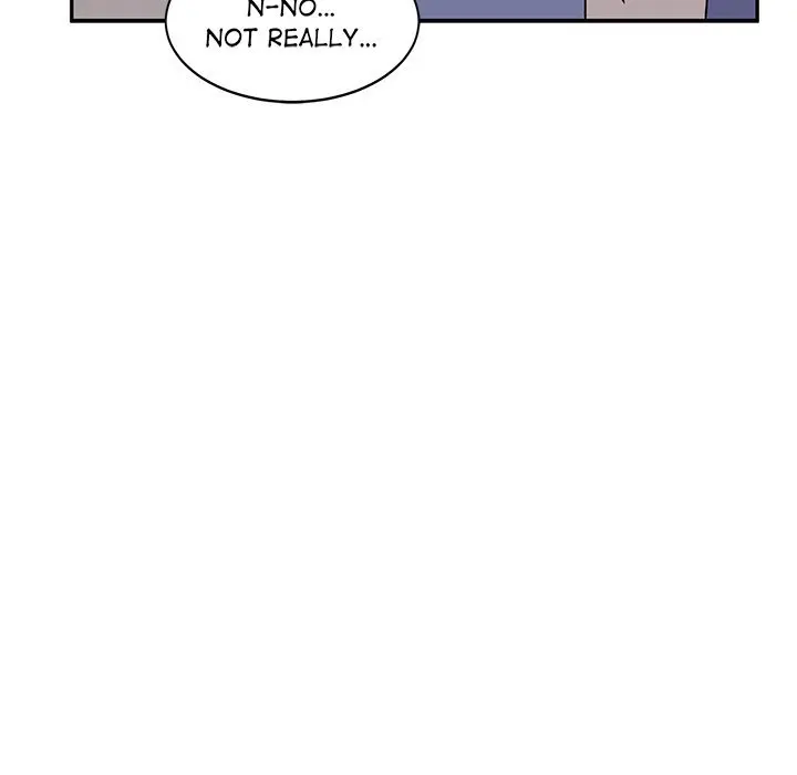 Life With Mia Chapter 21 - Page 62